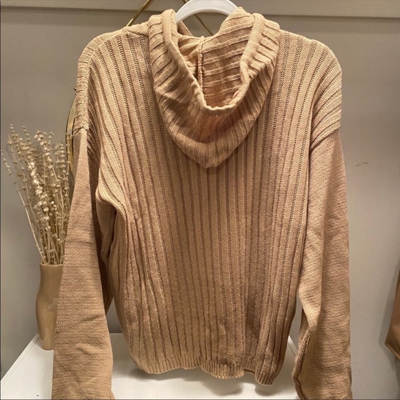 NWT Cozy Set 🤎 - Picture 6 of 15